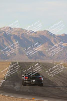 media/Oct-27-2024-PCA San Diego (Sun) [[14679ae0d3]]/1-Green Group/Session 1 (Turns 9 and 10)/